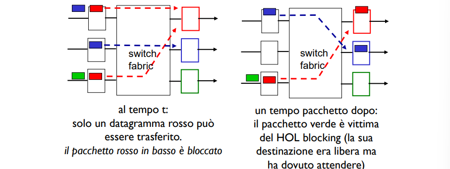 Pasted image 20241103135508.png